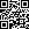 https://khabaronline.ir/xmKLL