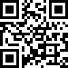 https://khabaronline.ir/xgKVq