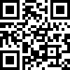 https://khabaronline.ir/x3Ks5