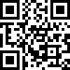 https://khabaronline.ir/xkPRf
