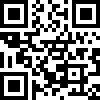 https://khabaronline.ir/xmpPr