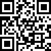 https://khabaronline.ir/xkTb5