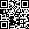 https://khabaronline.ir/xpx8J