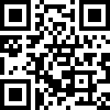 https://khabaronline.ir/xhgLx