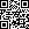 https://khabaronline.ir/xmyGc
