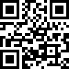 https://khabaronline.ir/x8pSv