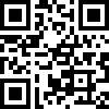 https://khabaronline.ir/x5GyH