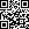 https://khabaronline.ir/x7FvF