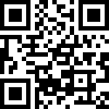 https://khabaronline.ir/x7sQf