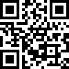https://khabaronline.ir/xnBYB