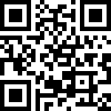 https://khabaronline.ir/x8b4c