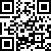 https://khabaronline.ir/x5HDb