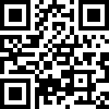 https://khabaronline.ir/xfDh7