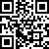 https://khabaronline.ir/xnb2Q