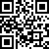 https://khabaronline.ir/xpJqX