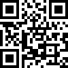 https://khabaronline.ir/xh9pz