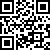 https://khabaronline.ir/xg6rC