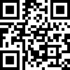 https://khabaronline.ir/x3TcQ