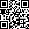 https://khabaronline.ir/x8tSf