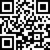 https://khabaronline.ir/xpGh6