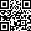 https://khabaronline.ir/x3YQ8