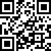 https://khabaronline.ir/x5DwF