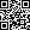 https://khabaronline.ir/xfwcy