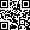 https://khabaronline.ir/xhD4X