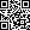 https://khabaronline.ir/x6cfR