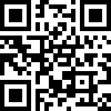 https://khabaronline.ir/xn4M