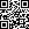 https://khabaronline.ir/xfSD4