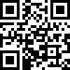 https://khabaronline.ir/x3YM5