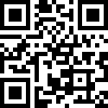 https://khabaronline.ir/x8syS