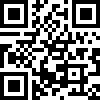 https://khabaronline.ir/x8zVB