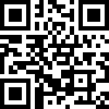https://khabaronline.ir/xHgb