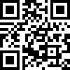 https://khabaronline.ir/x3jCY