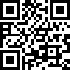 https://khabaronline.ir/xfZ9F