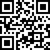 https://khabaronline.ir/xkGFW