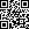 https://khabaronline.ir/xjRwB