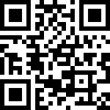 https://khabaronline.ir/x6ZhX