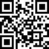 https://khabaronline.ir/xgCT5