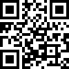 https://khabaronline.ir/x8tXV
