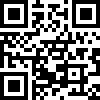 https://khabaronline.ir/xmpDM