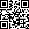 https://khabaronline.ir/x8DTY