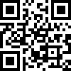 https://khabaronline.ir/x8GVh
