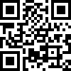 https://khabaronline.ir/xfzg4