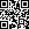 https://khabaronline.ir/xfdwB