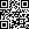 https://khabaronline.ir/xmRxp