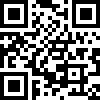 https://khabaronline.ir/xfqKn