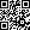 https://khabaronline.ir/xhzd
